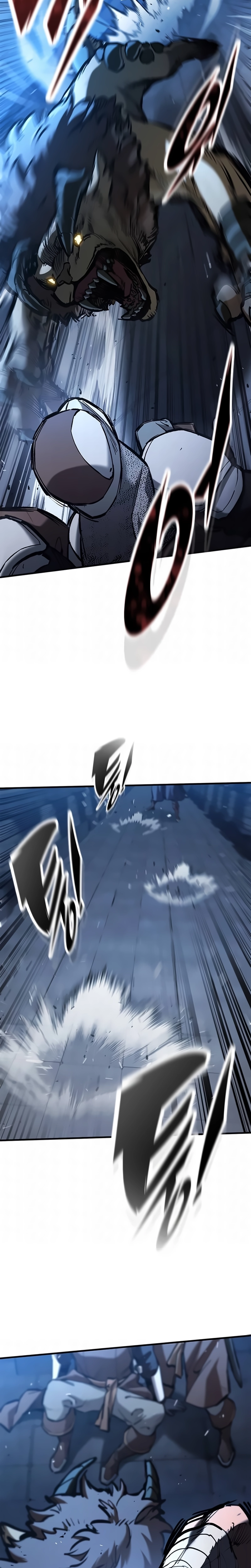 Página 13 do Capítulo 106