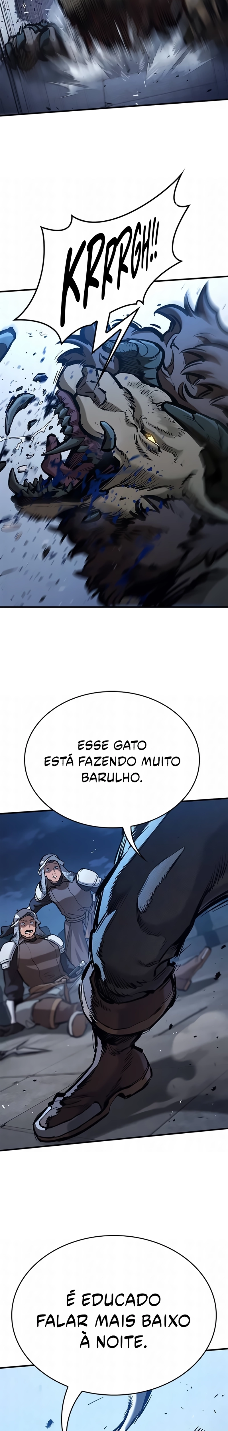 Página 15 do Capítulo 106