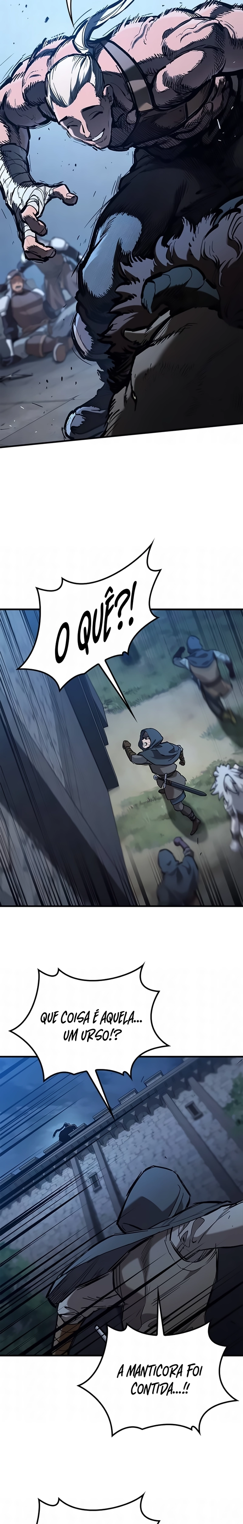 Página 16 do Capítulo 106