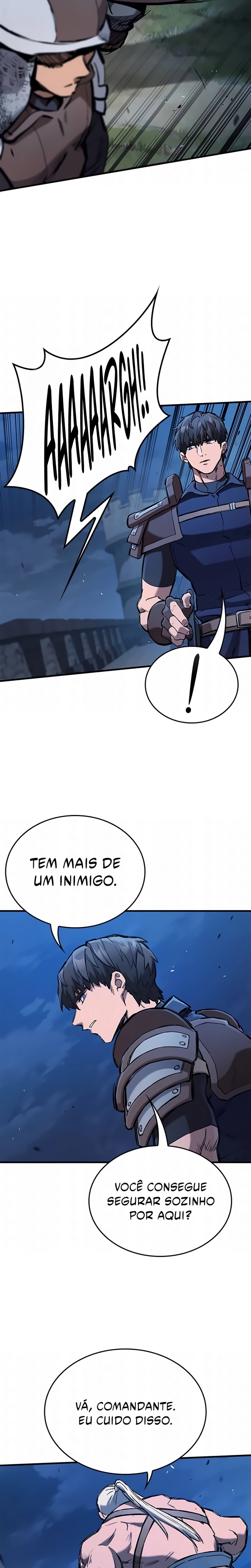 Página 18 do Capítulo 106