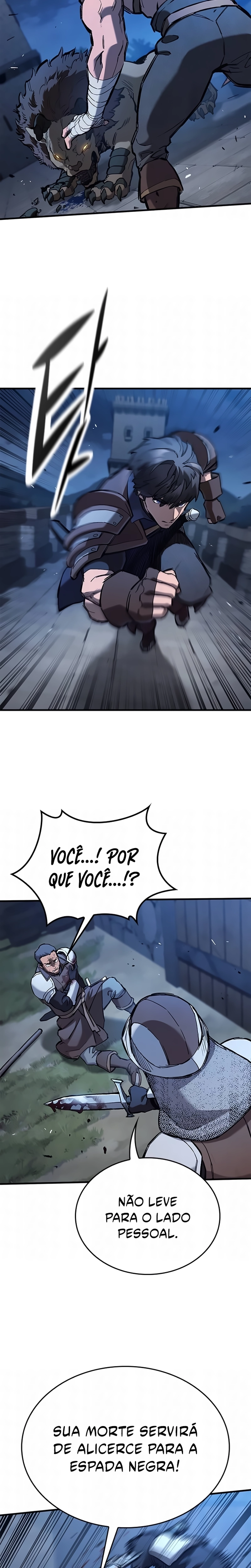 Página 19 do Capítulo 106