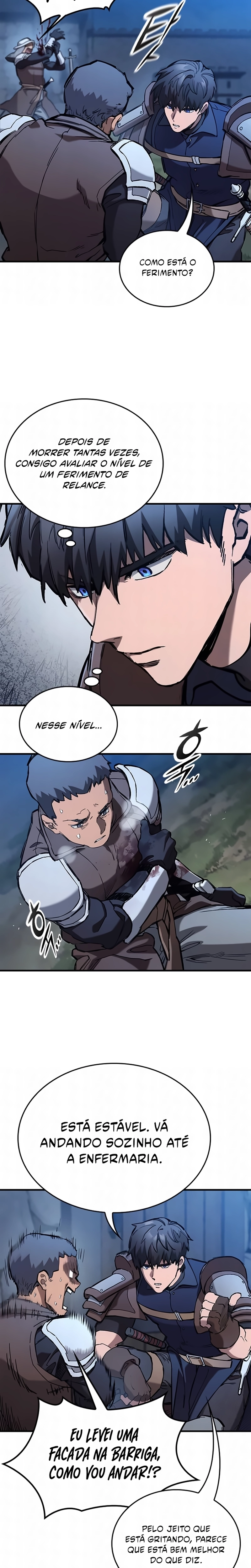 Página 21 do Capítulo 106