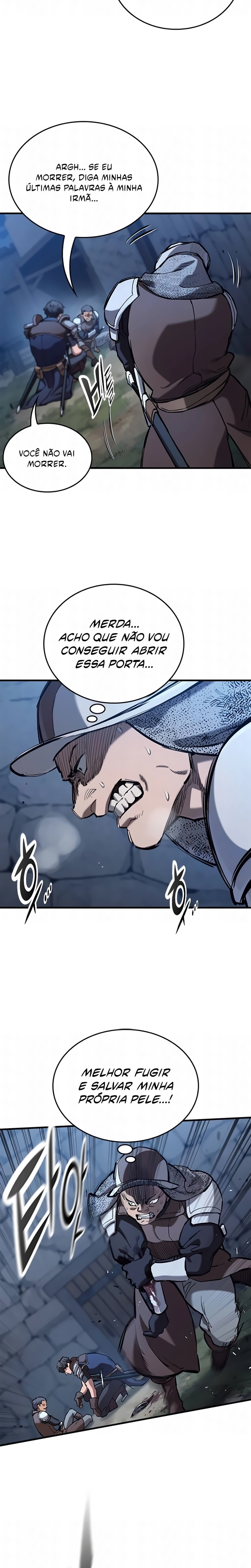 Página 22 do Capítulo 106