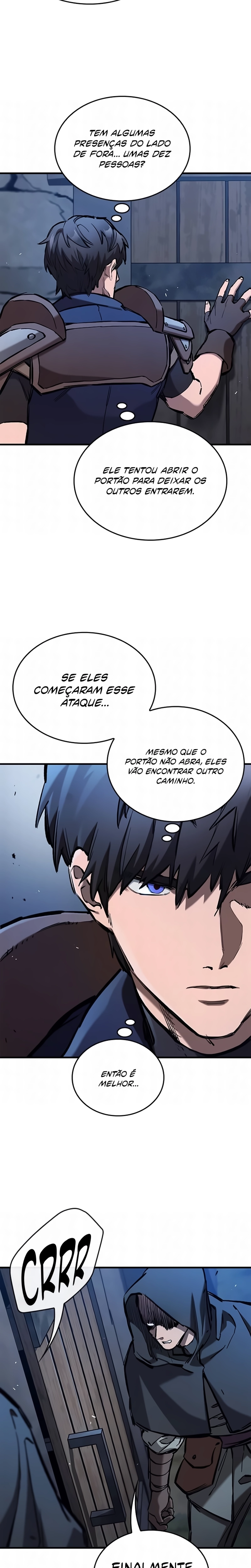 Página 24 do Capítulo 106