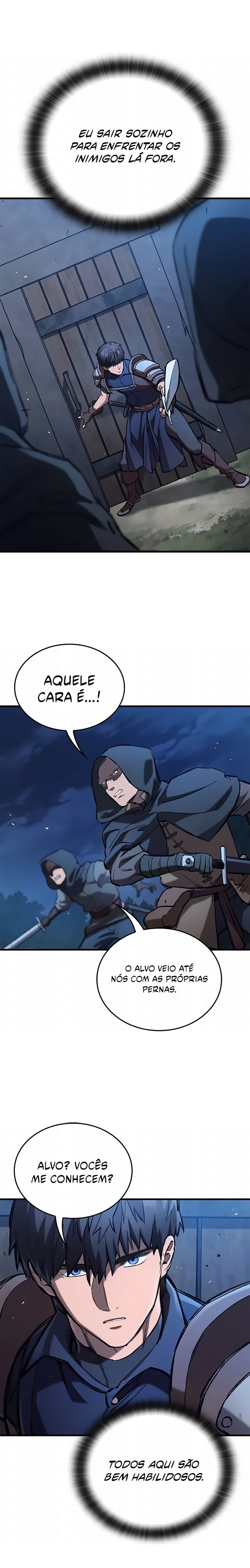 Página 26 do Capítulo 106