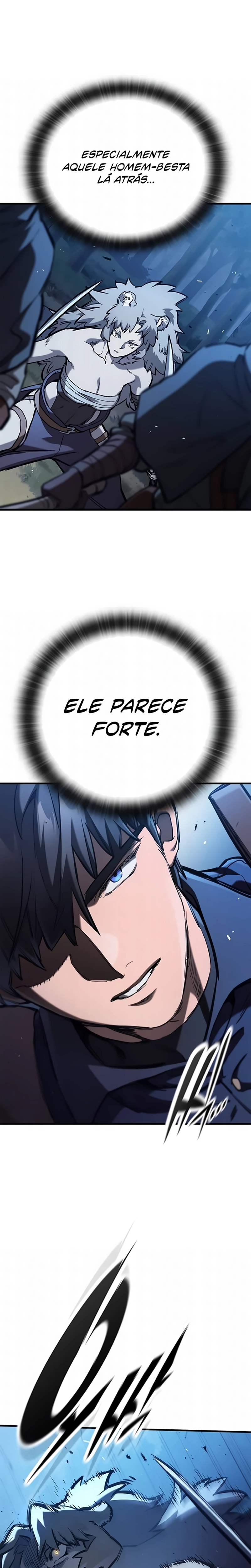 Página 27 do Capítulo 106