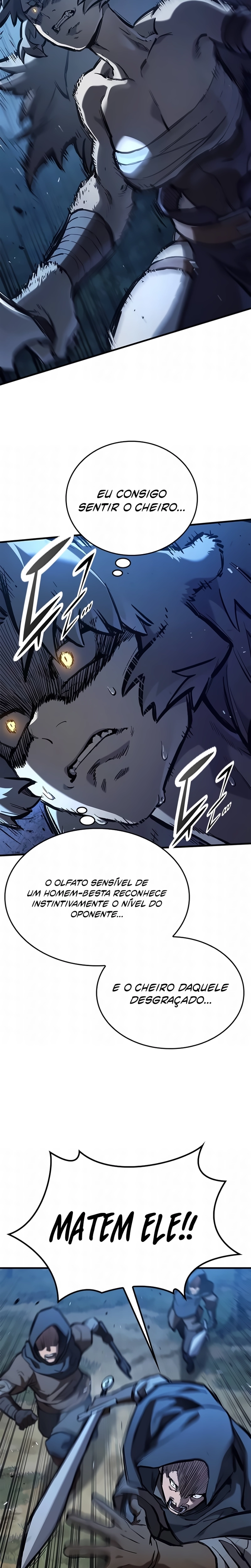 Página 28 do Capítulo 106