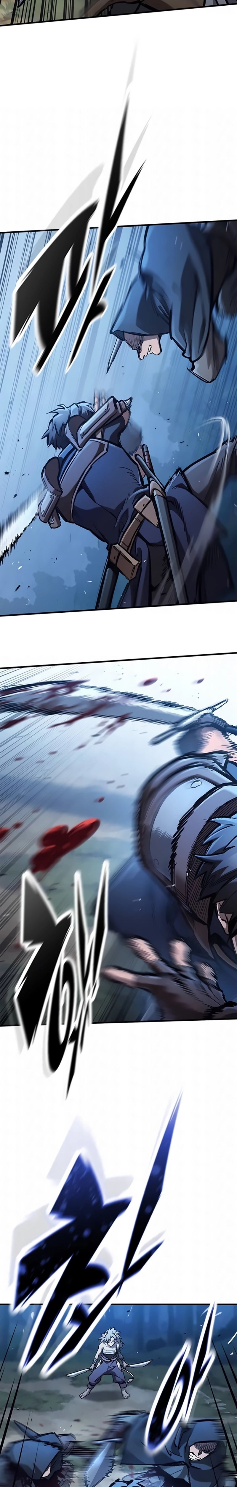Página 29 do Capítulo 106