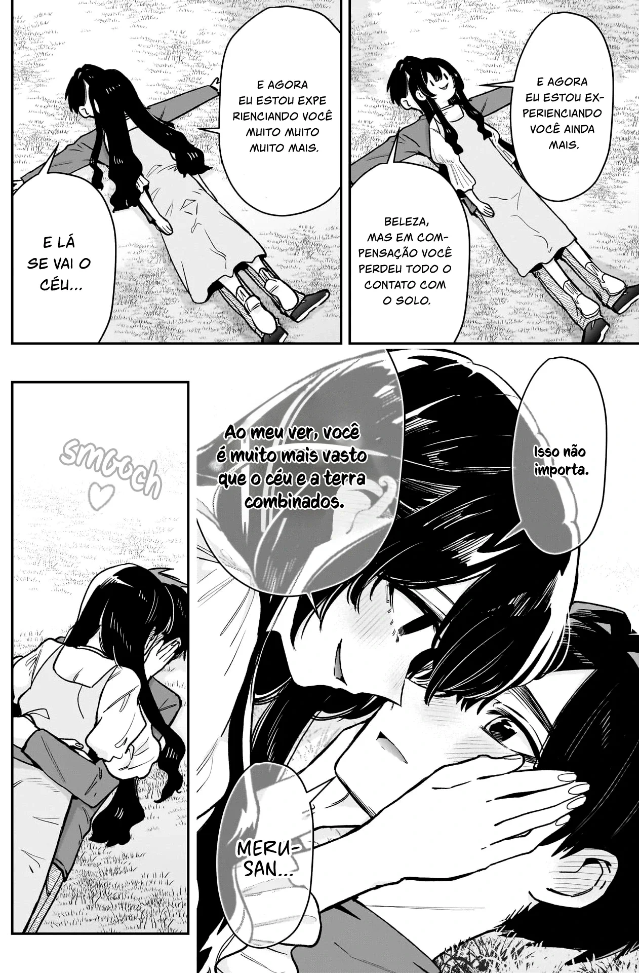Página 4 do Capítulo 197