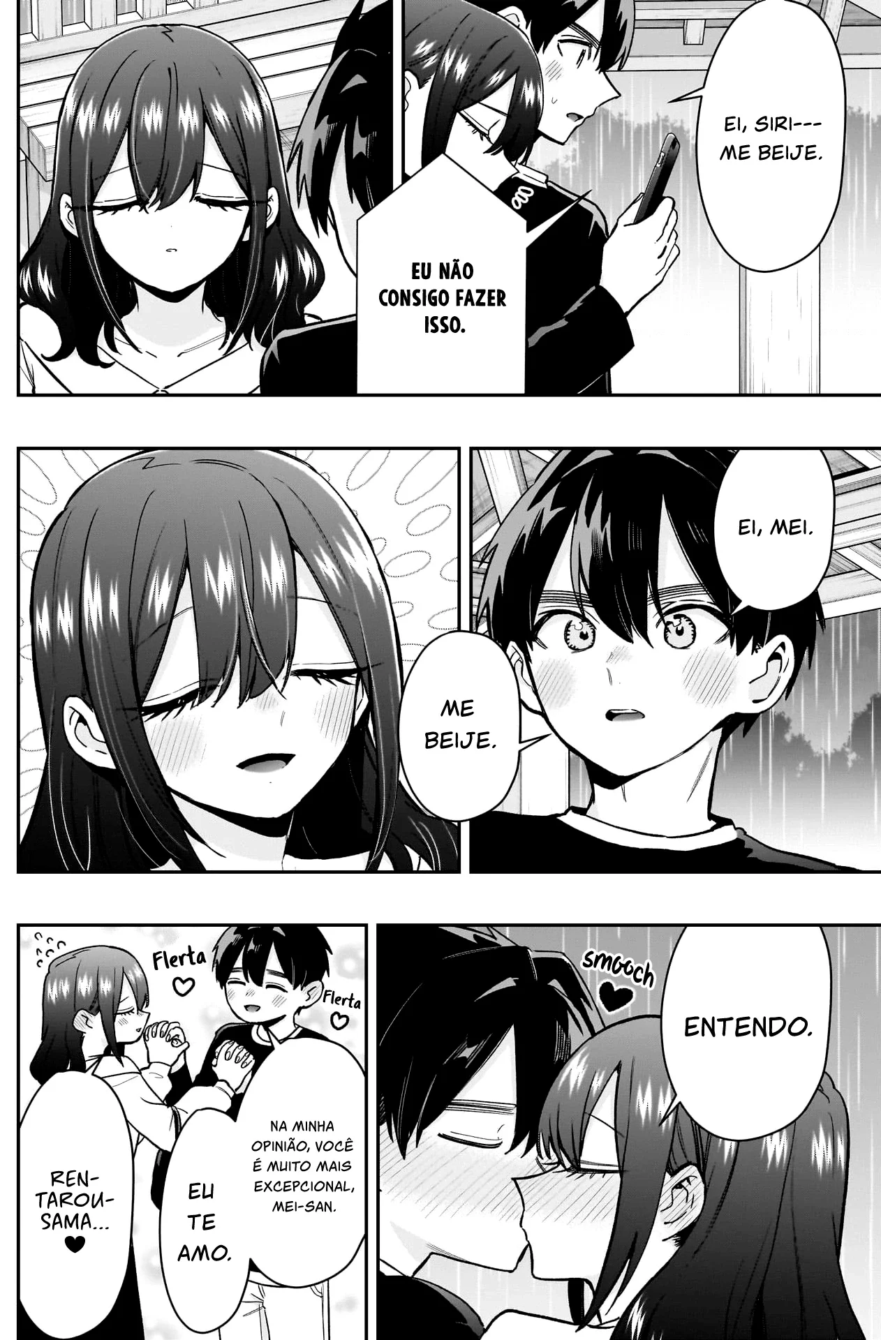 Página 10 do Capítulo 197