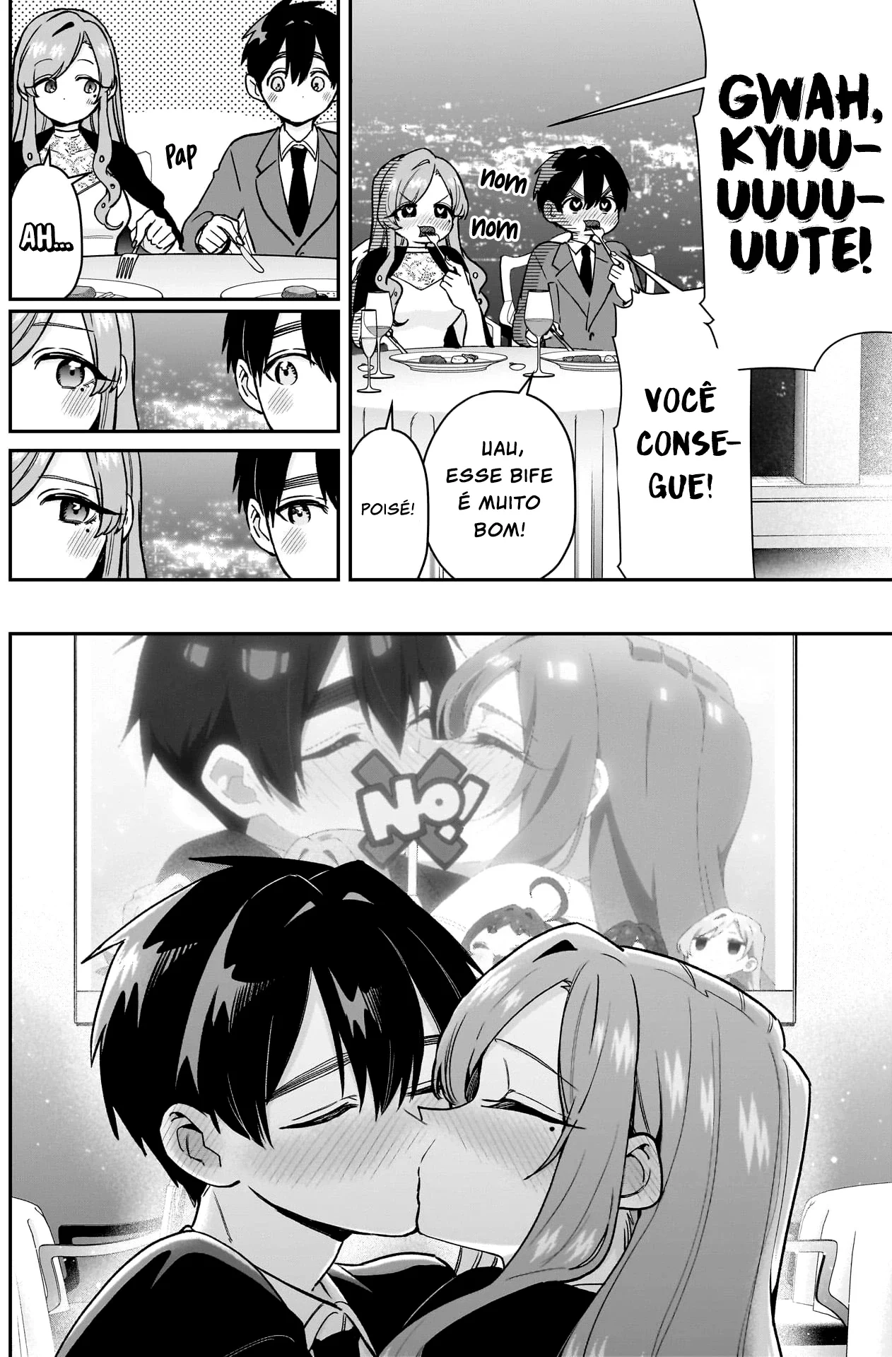 Página 18 do Capítulo 197