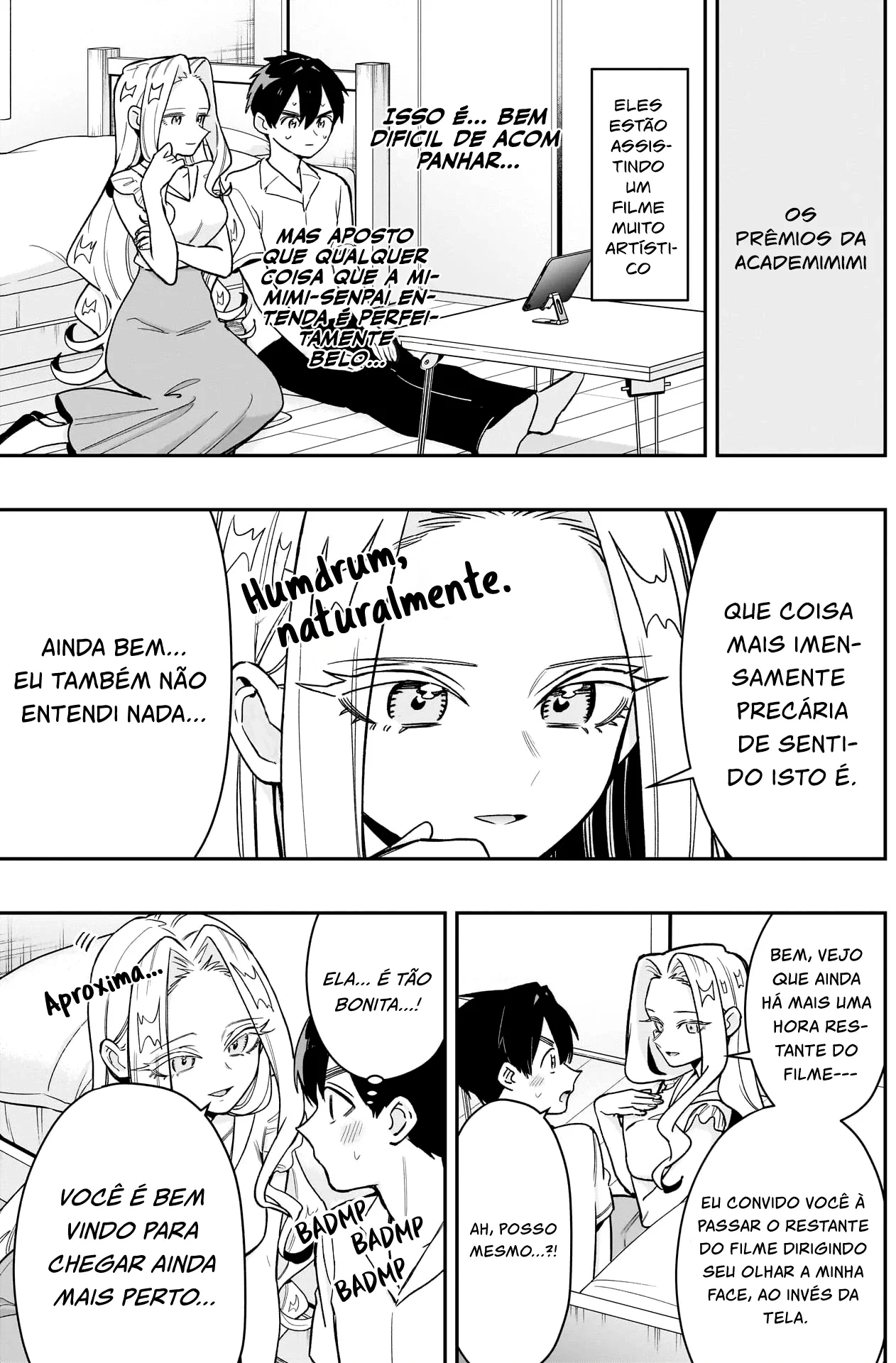 Página 19 do Capítulo 197