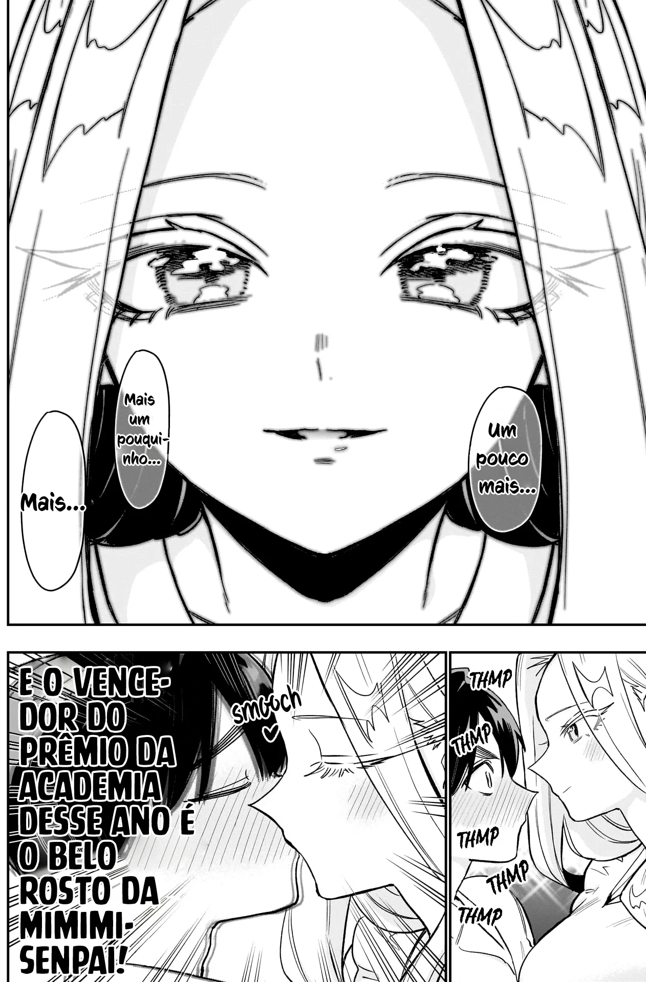 Página 20 do Capítulo 197