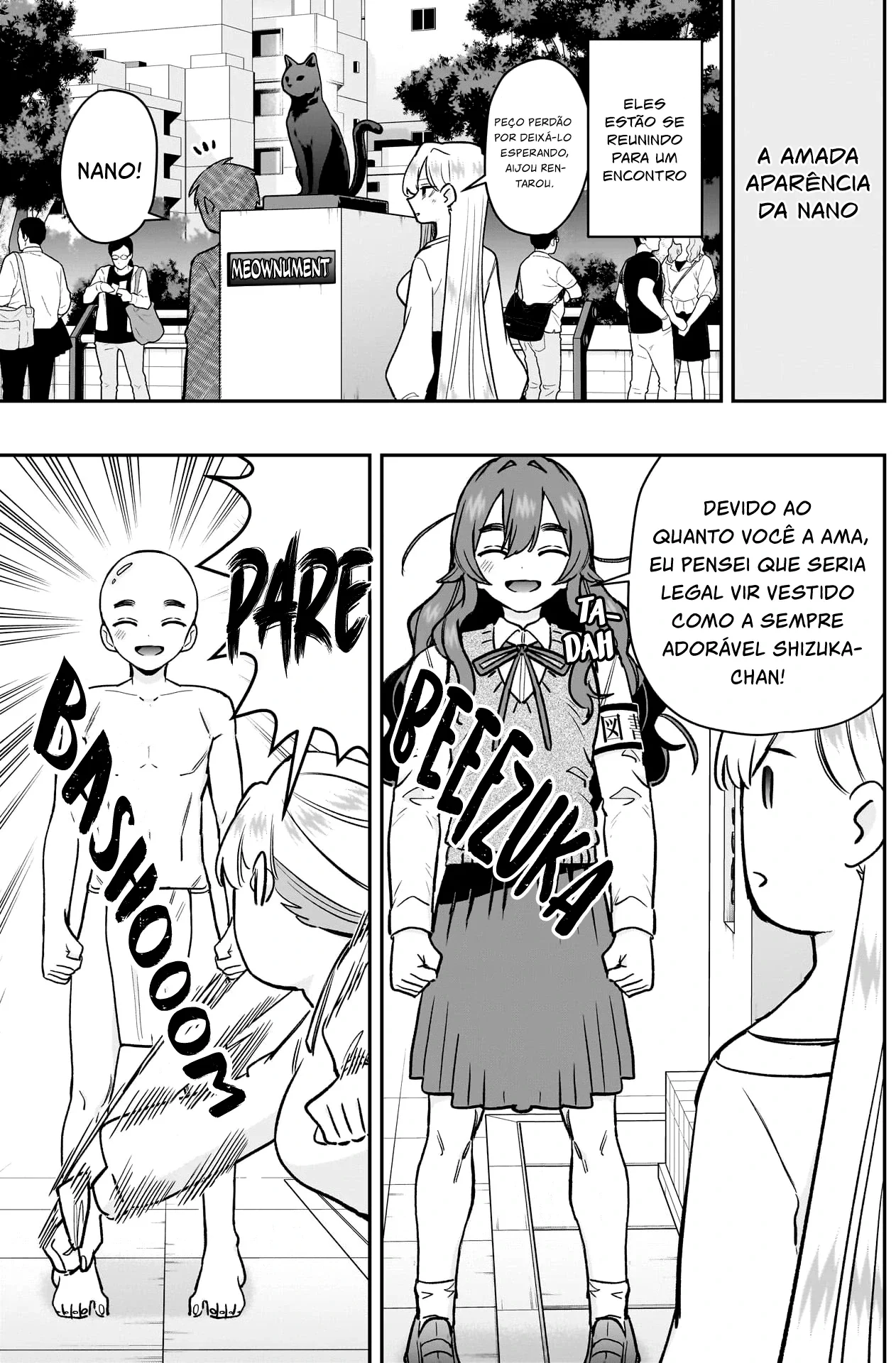 Página 21 do Capítulo 197