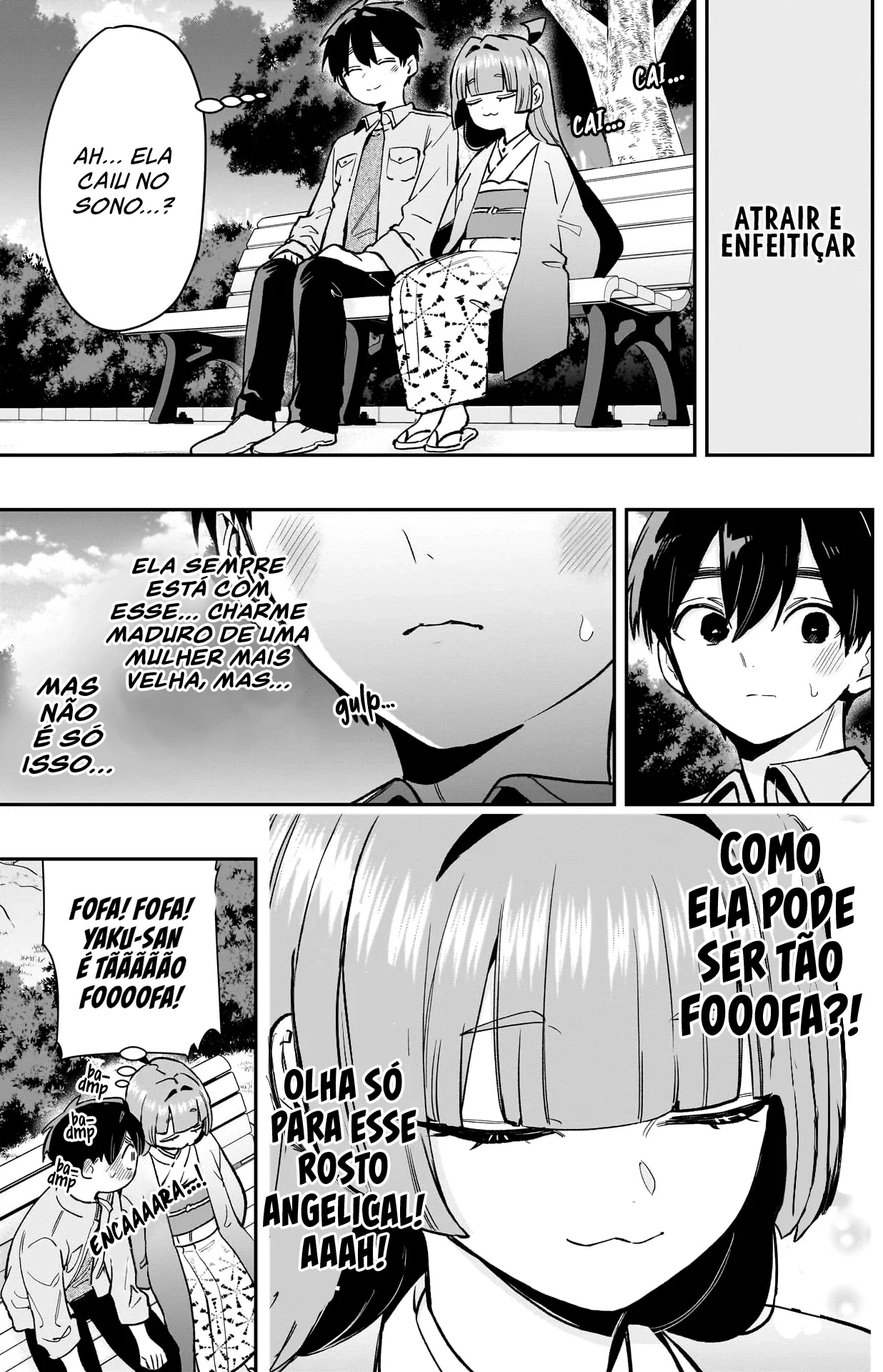 Página 15 do Capítulo 206