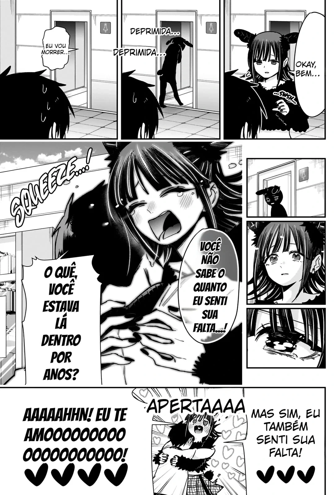 Página 7 do Capítulo 180