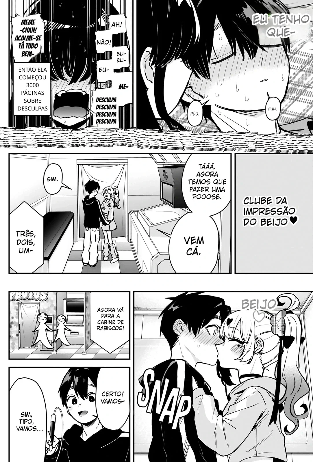 Página 12 do Capítulo 180