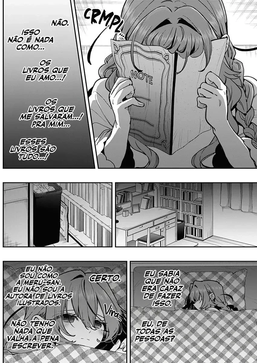 Página 9 do Capítulo 182