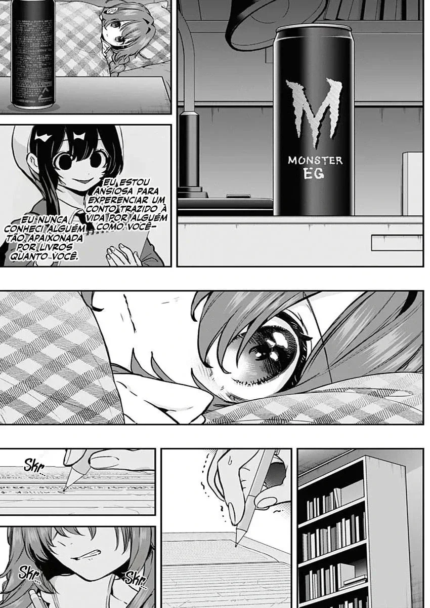 Página 10 do Capítulo 182