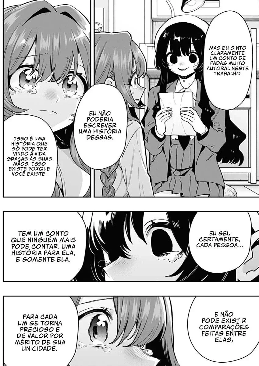 Página 17 do Capítulo 182