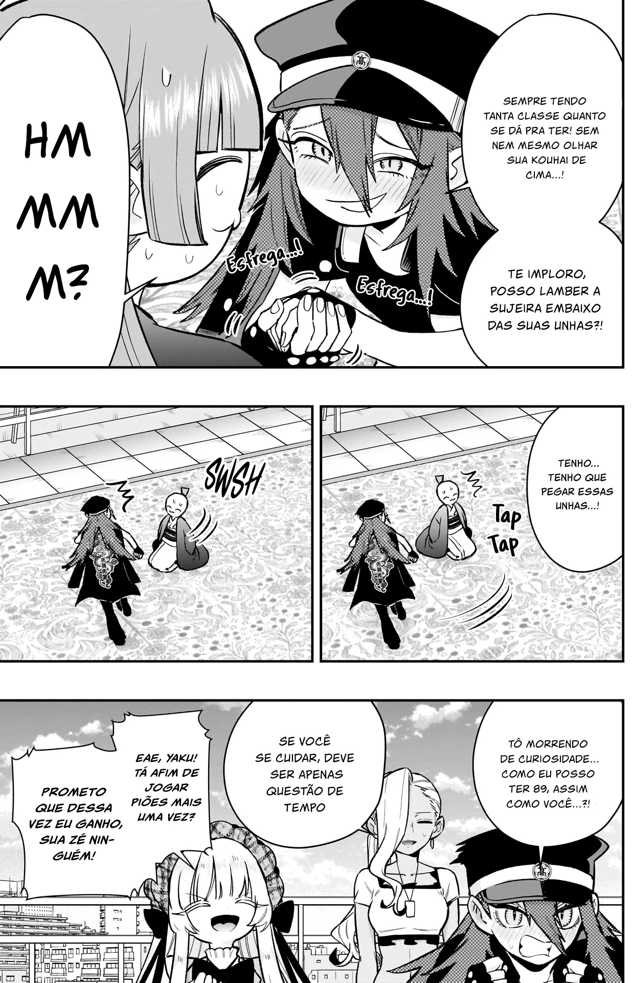 Página 4 do Capítulo 189