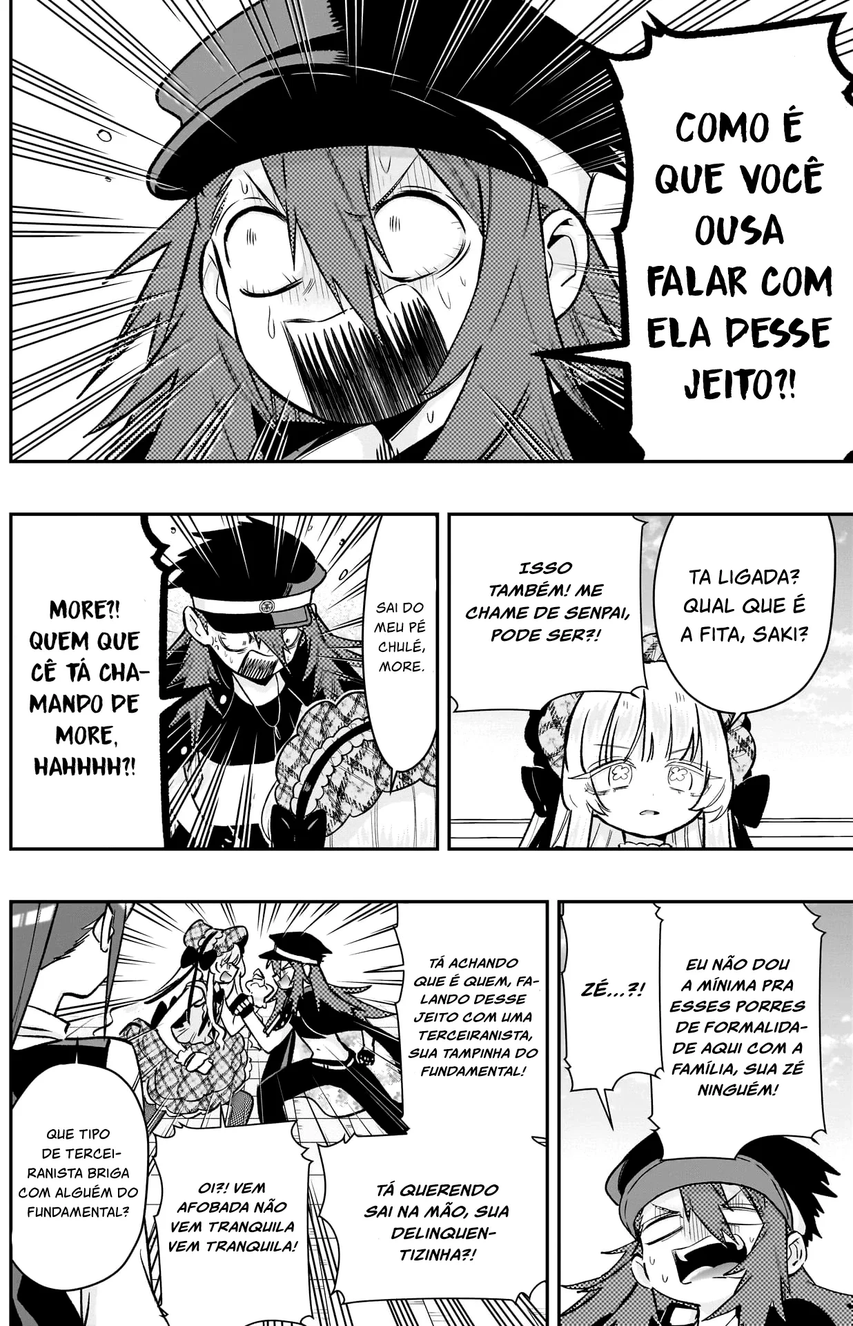 Página 5 do Capítulo 189