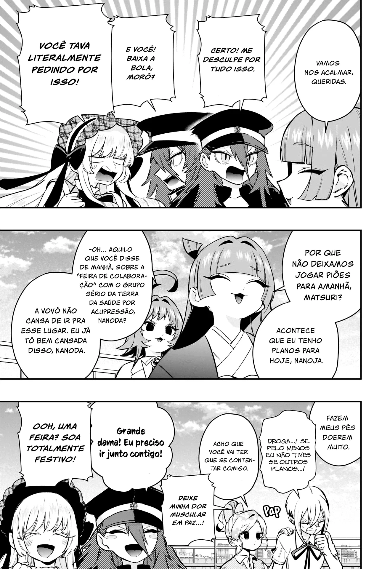 Página 6 do Capítulo 189