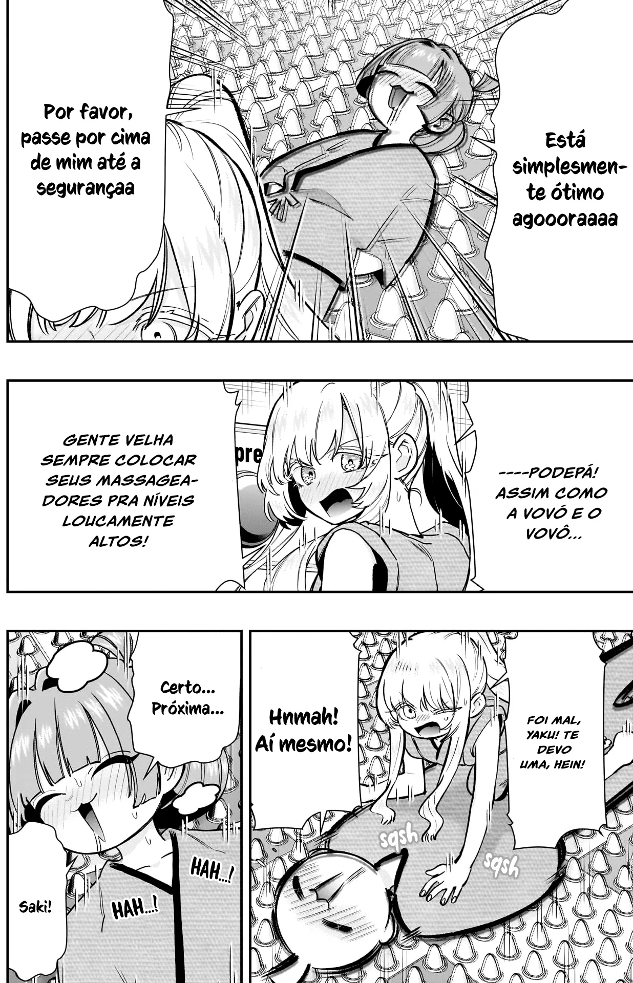 Página 15 do Capítulo 189
