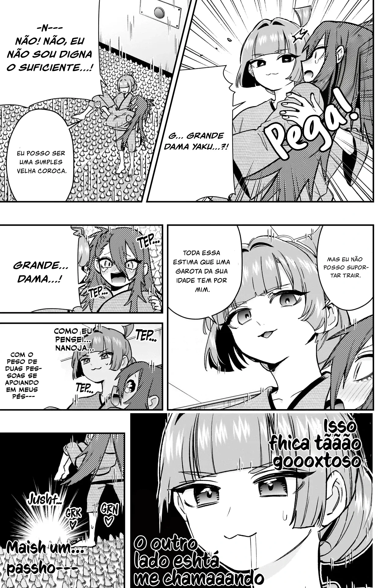 Página 18 do Capítulo 189
