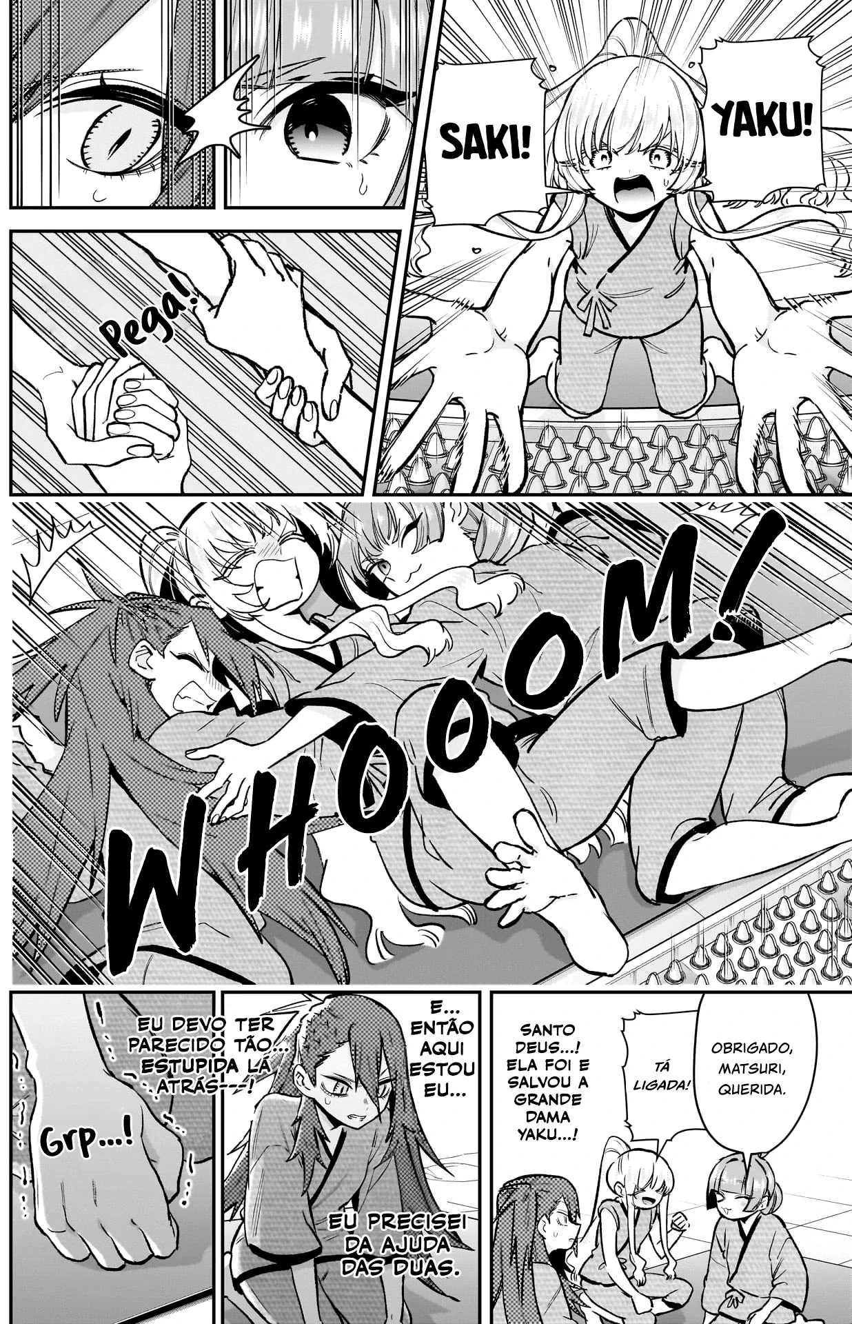 Página 19 do Capítulo 189