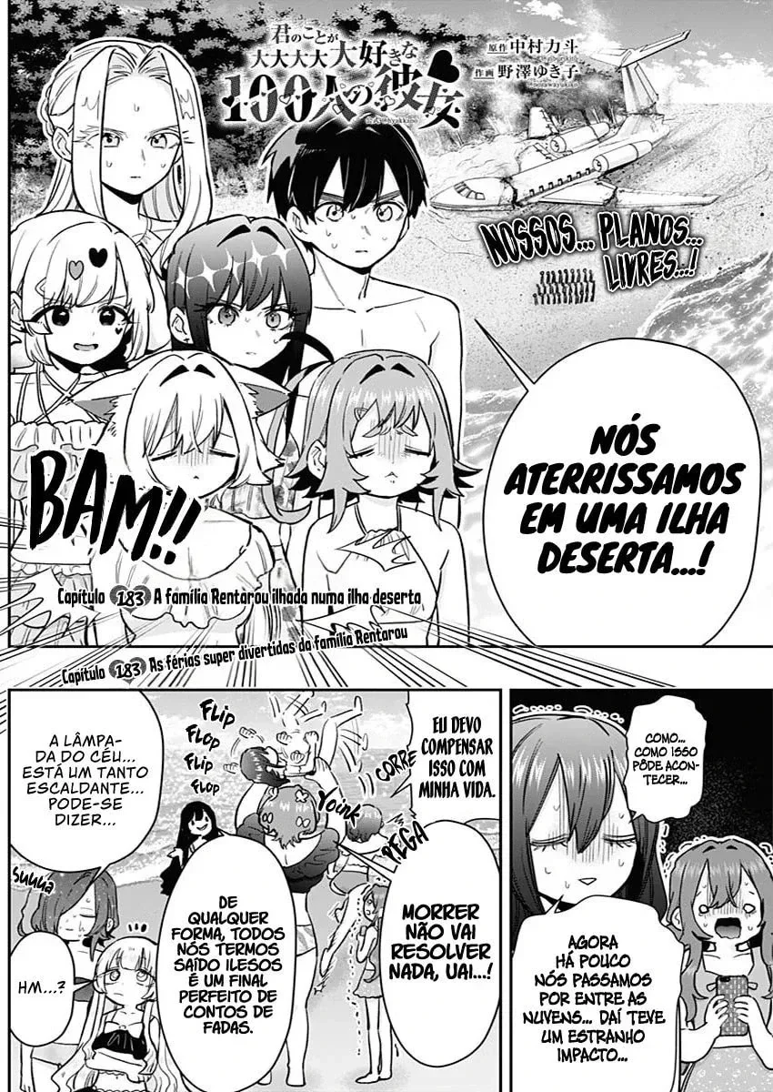 Página 3 do Capítulo 183