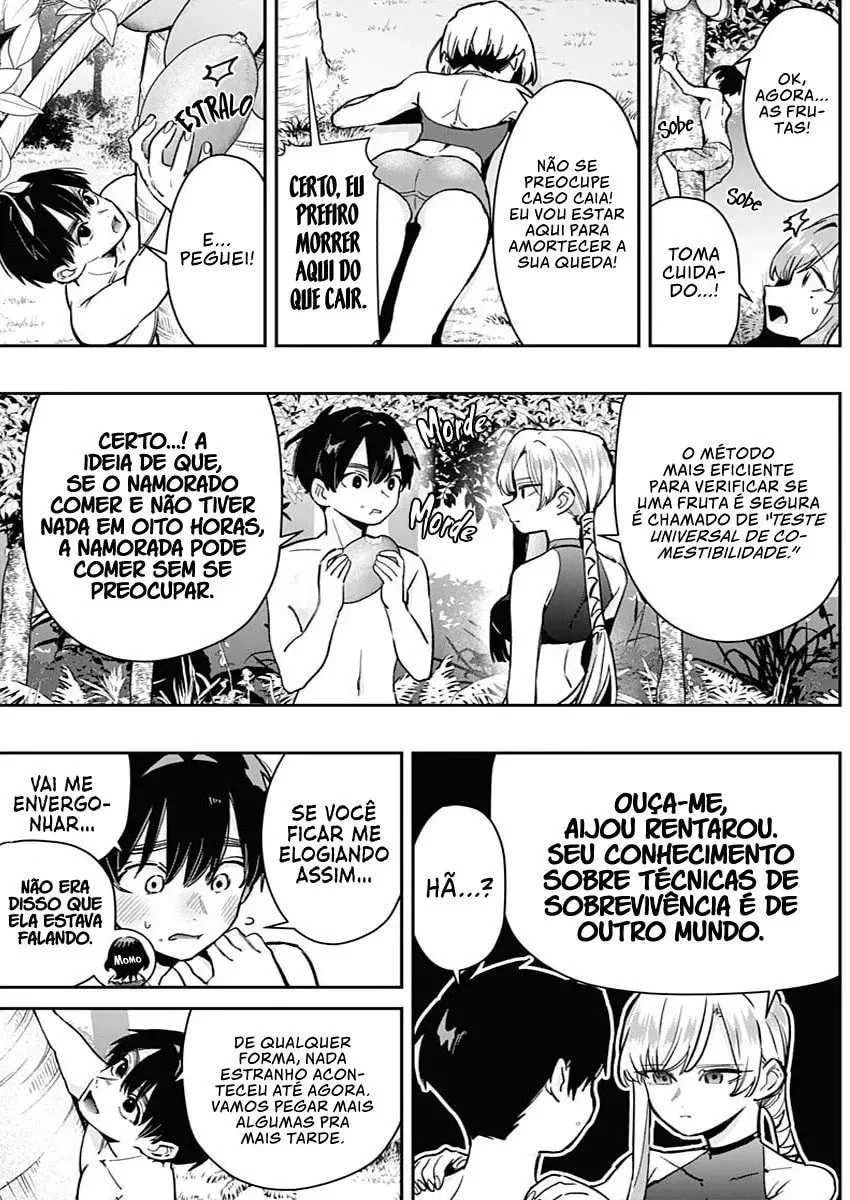 Página 6 do Capítulo 183