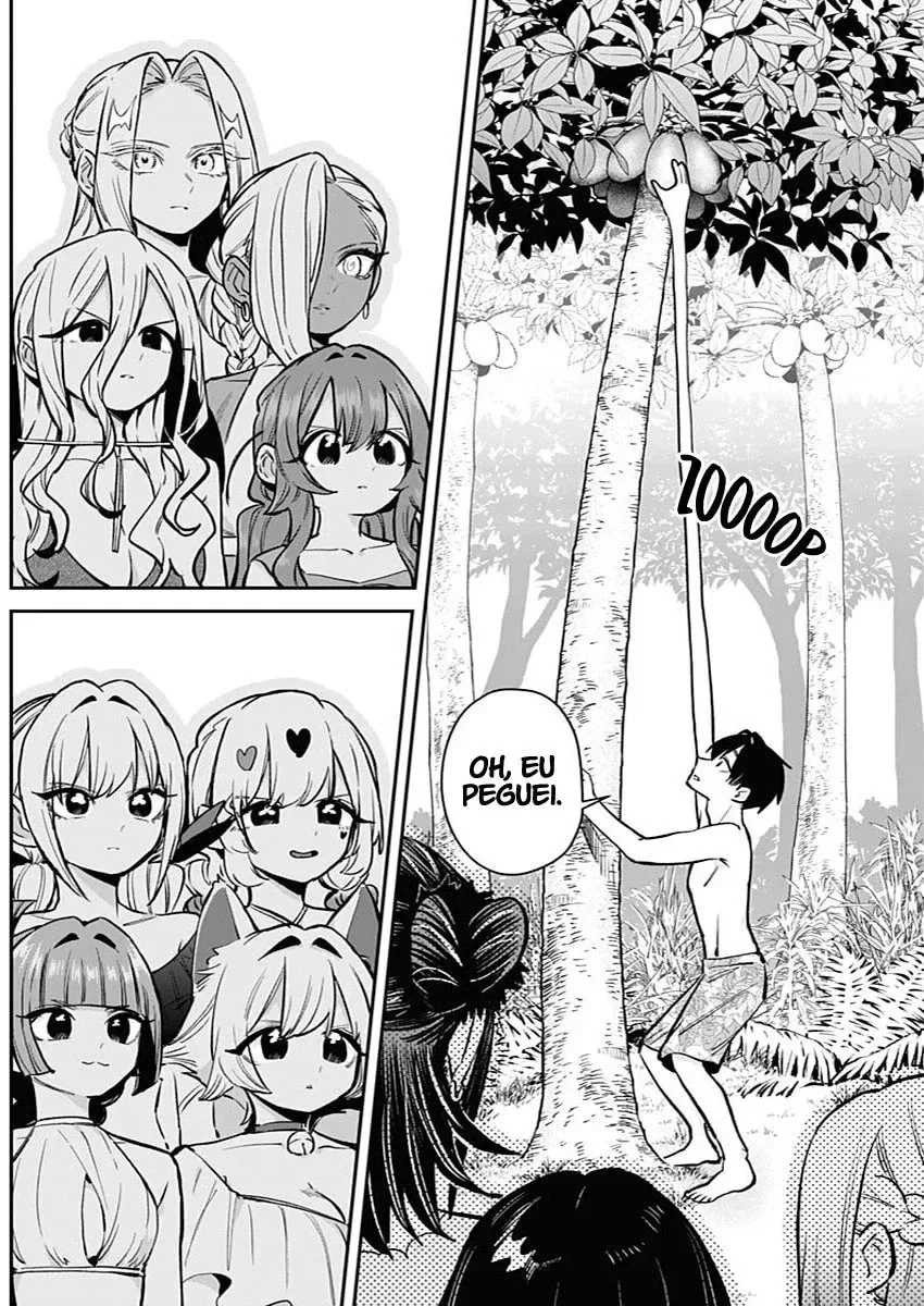 Página 7 do Capítulo 183