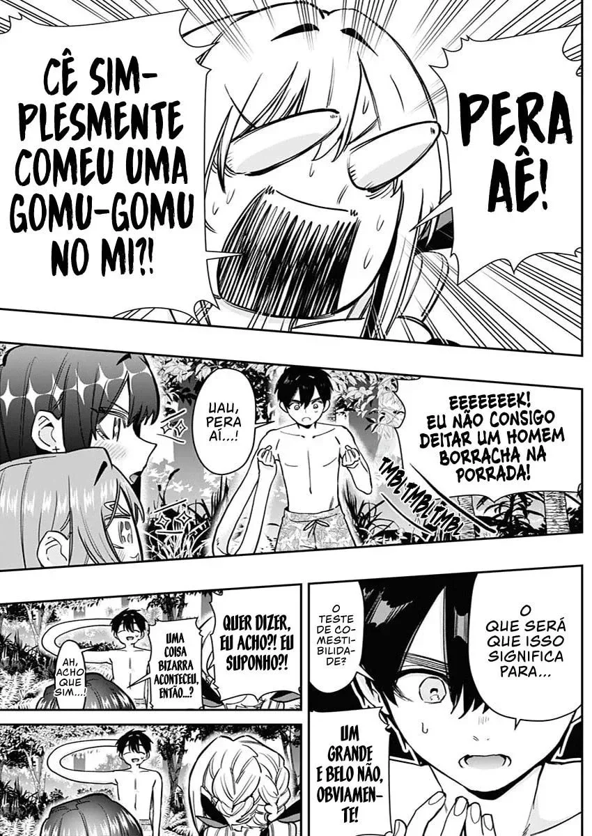 Página 8 do Capítulo 183