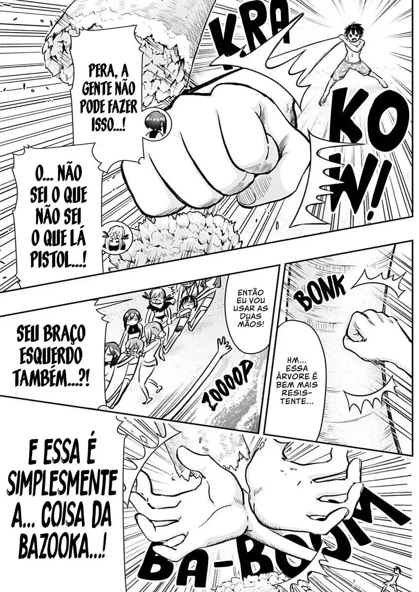 Página 12 do Capítulo 183