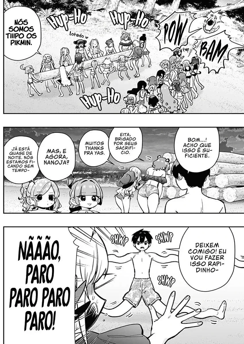 Página 13 do Capítulo 183