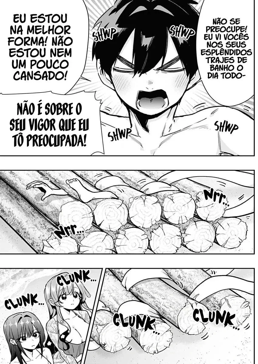 Página 14 do Capítulo 183