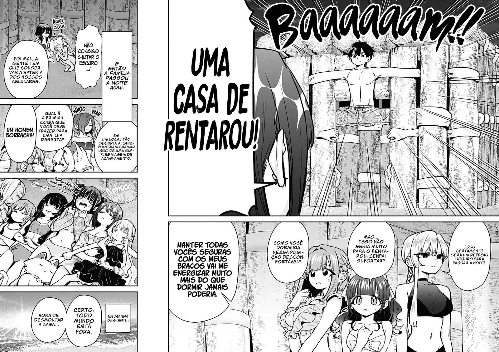 Página 15 do Capítulo 183