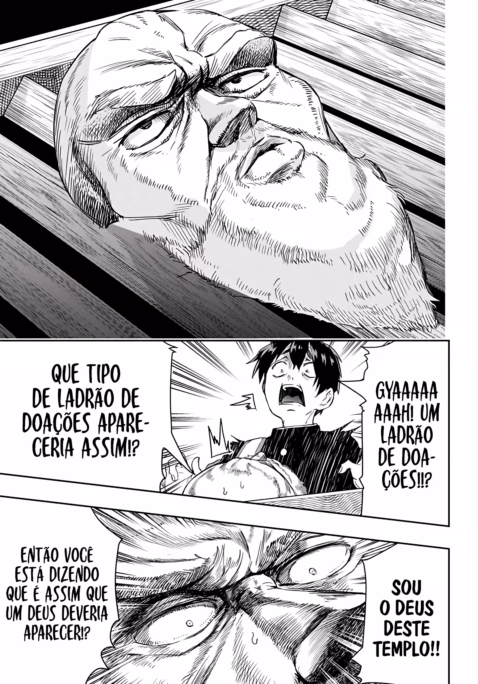 Página 8 do Capítulo 1