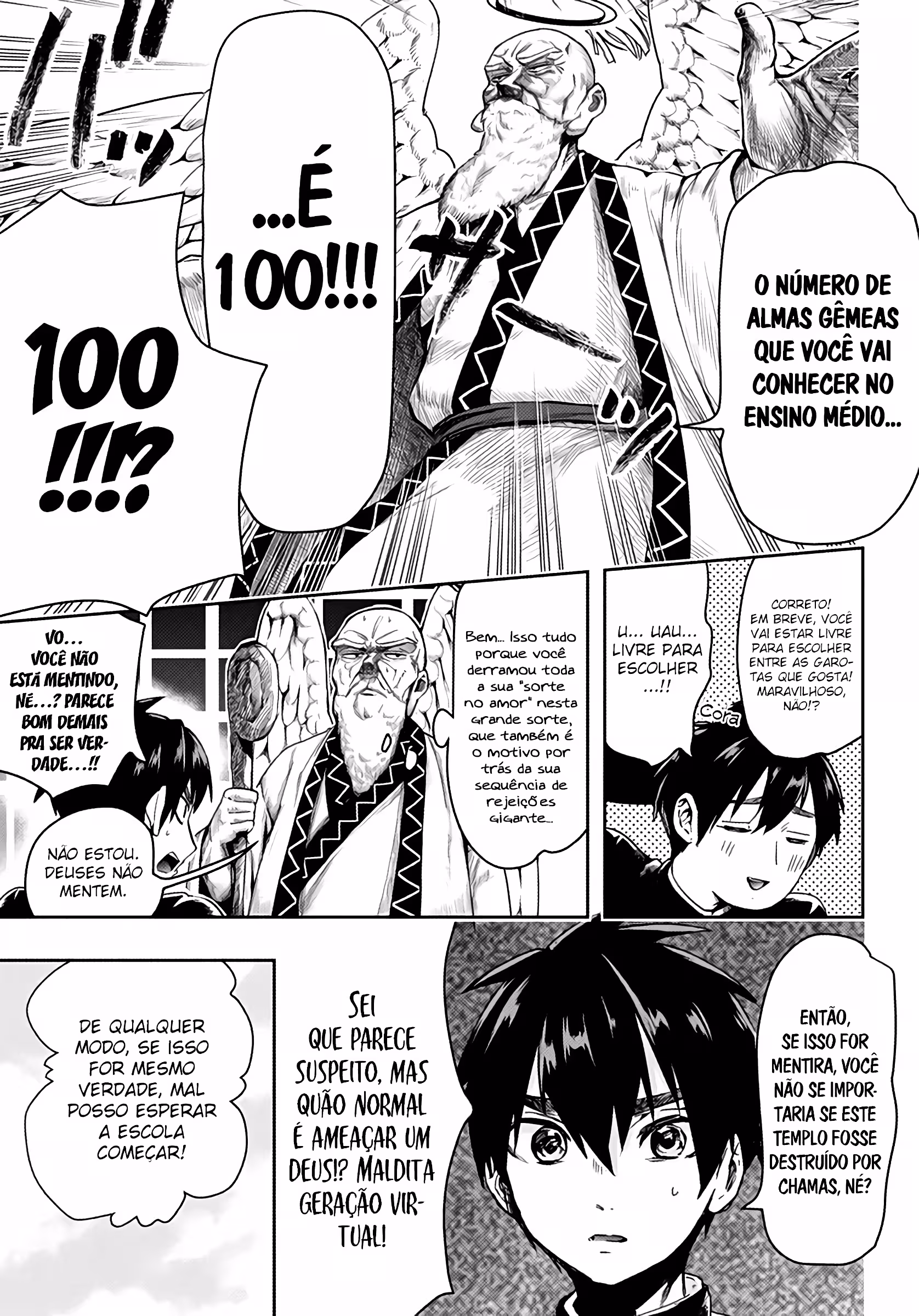 Página 12 do Capítulo 1
