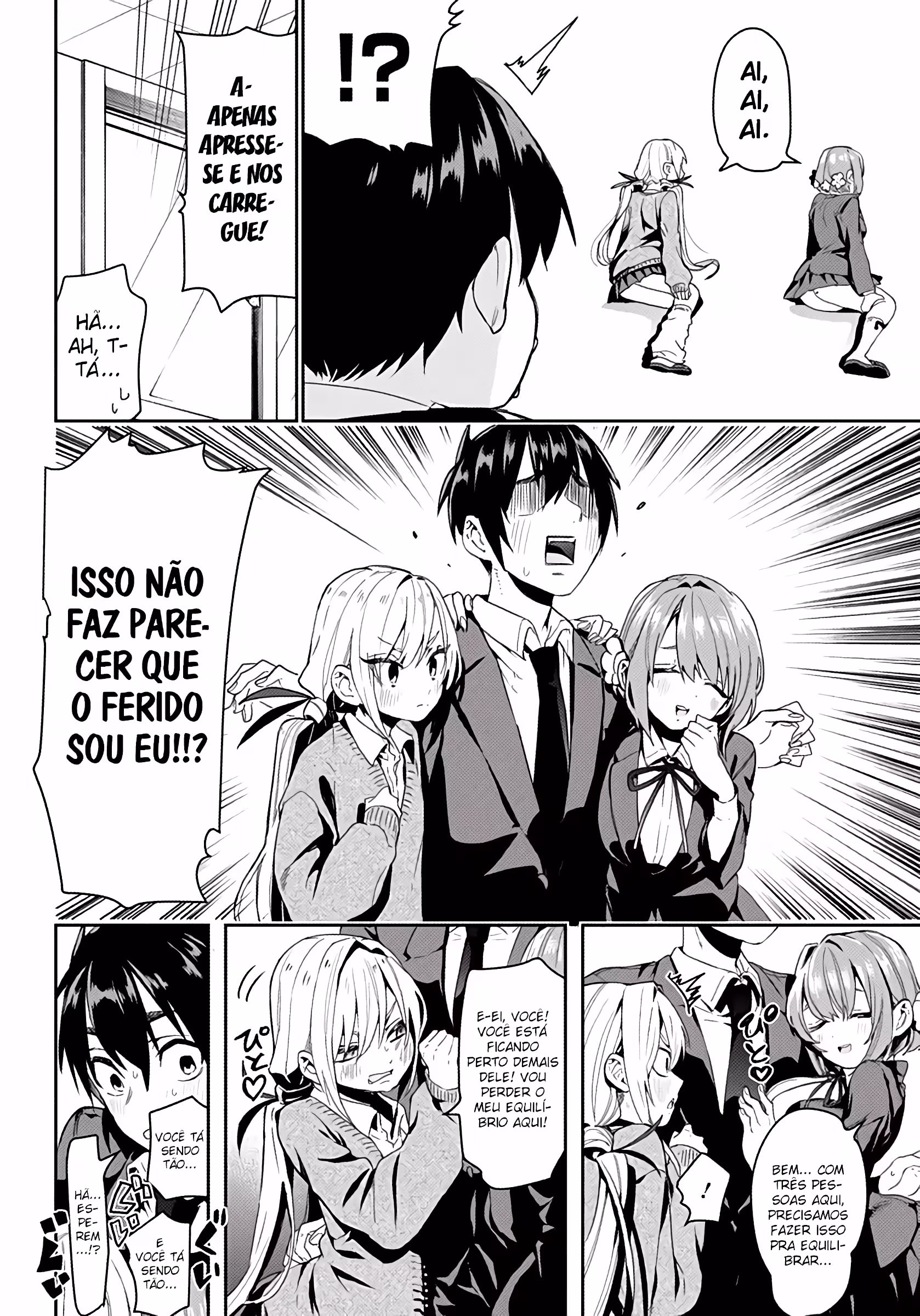 Página 19 do Capítulo 1