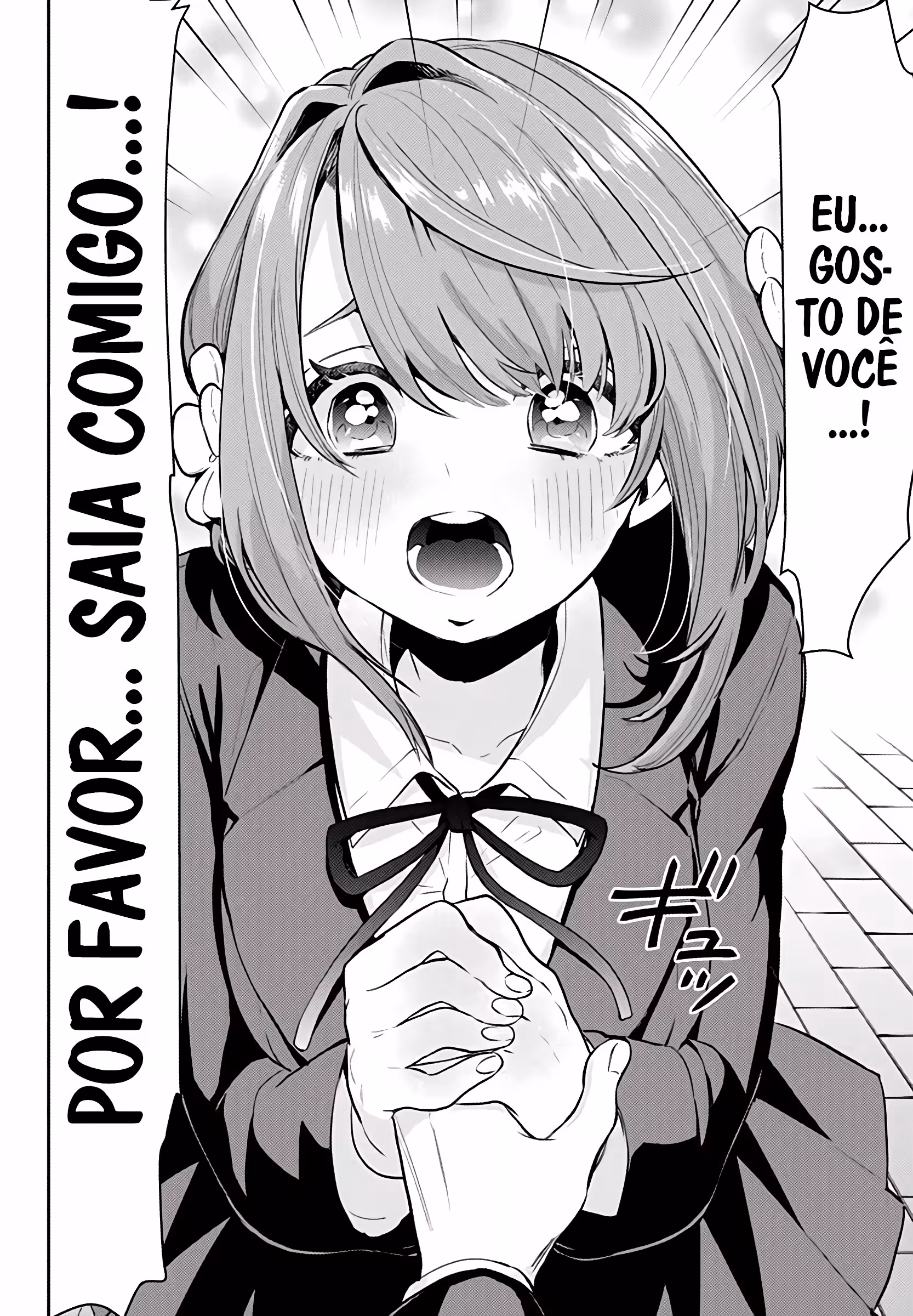 Página 33 do Capítulo 1