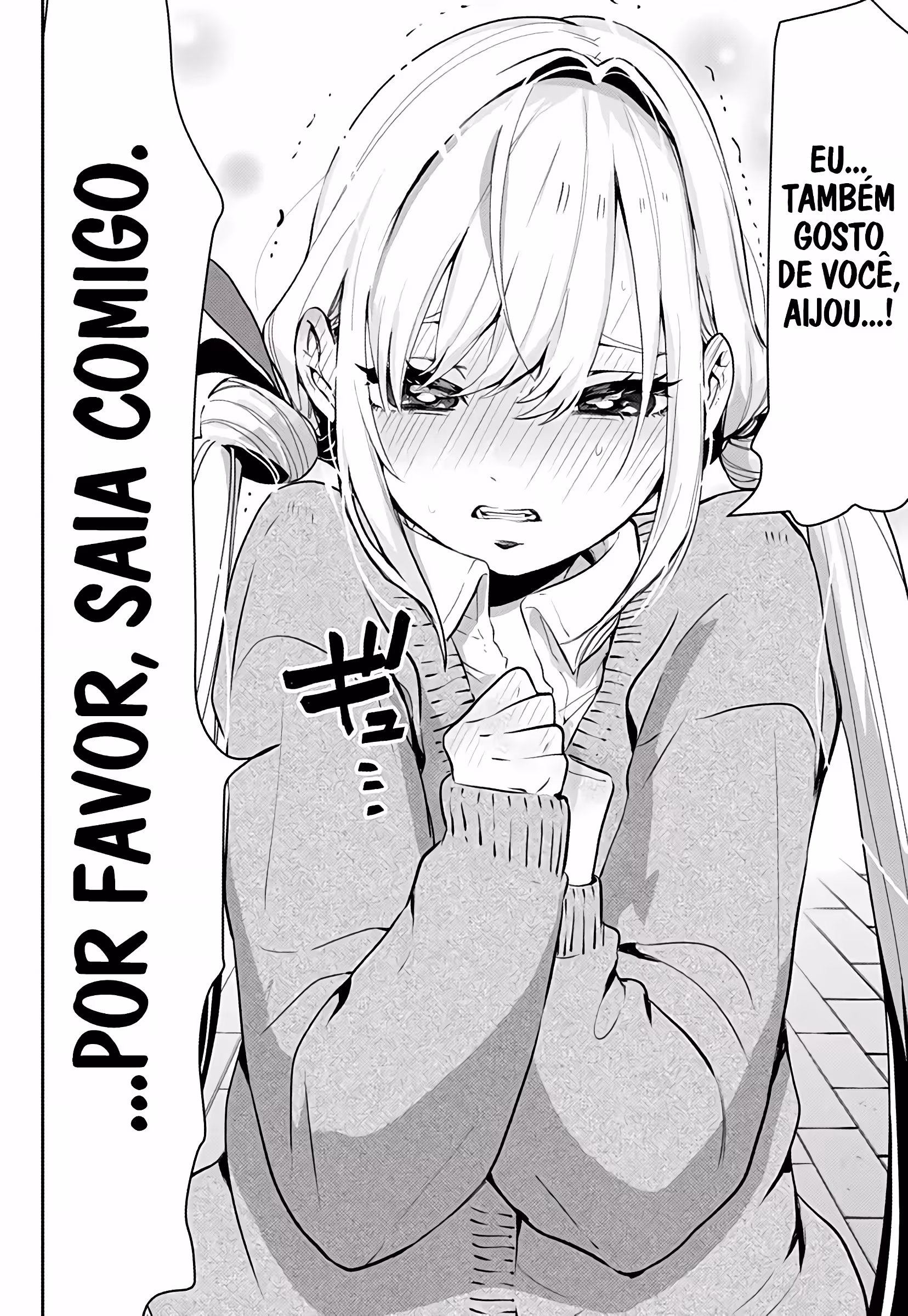Página 37 do Capítulo 1