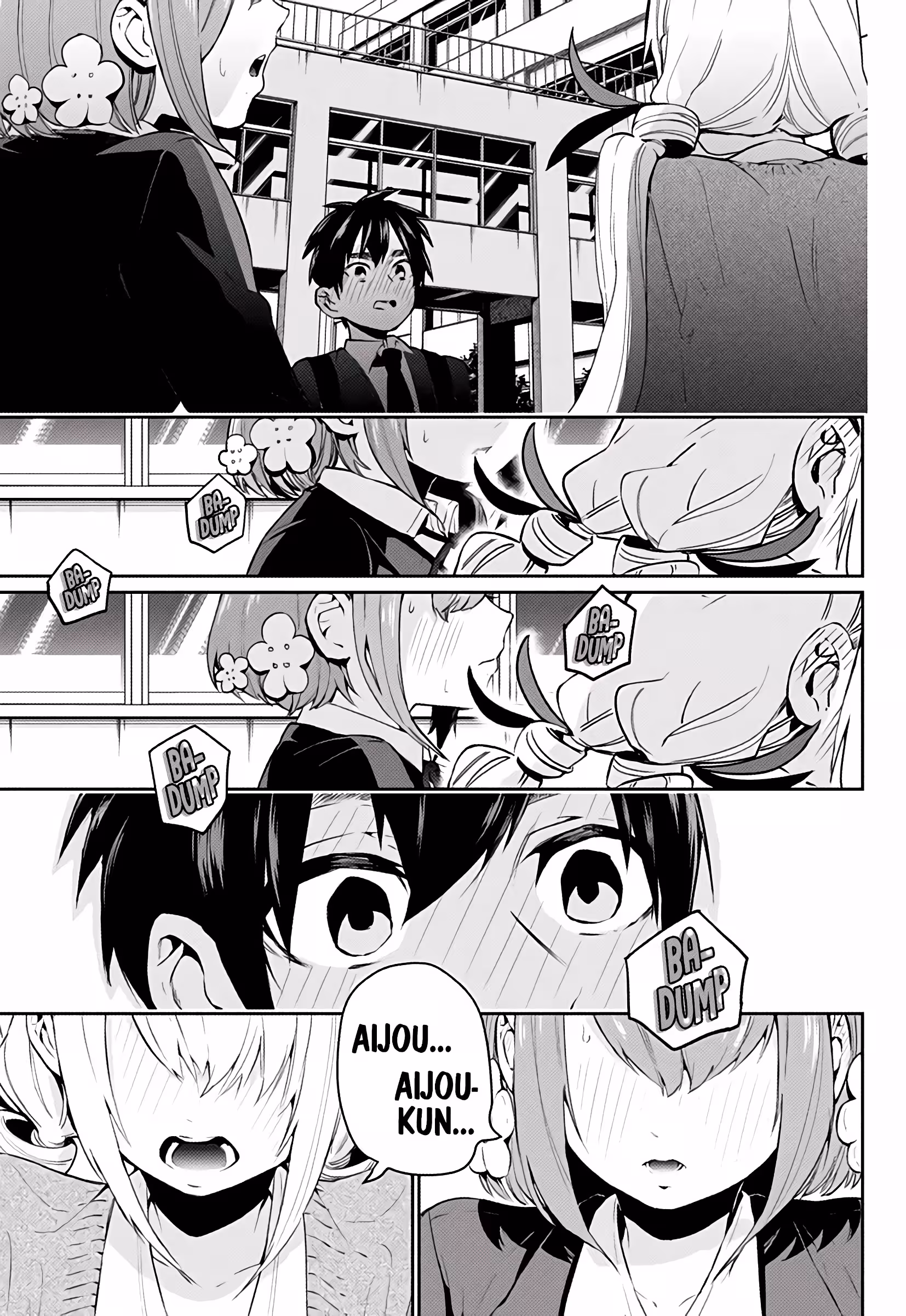 Página 38 do Capítulo 1