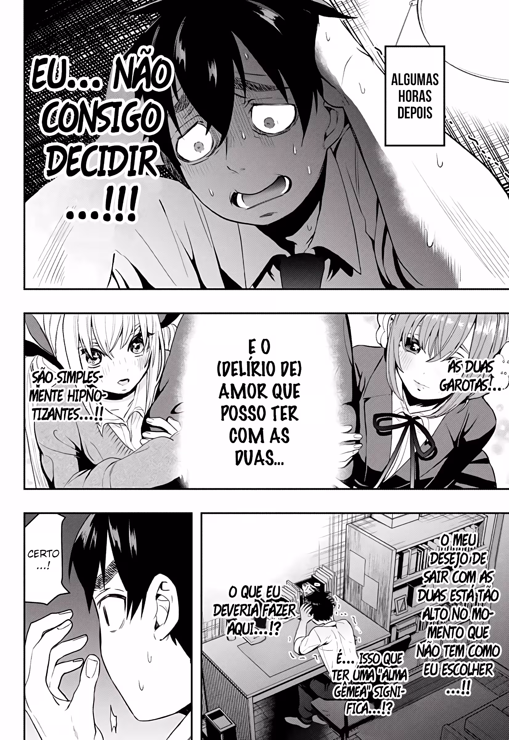 Página 41 do Capítulo 1