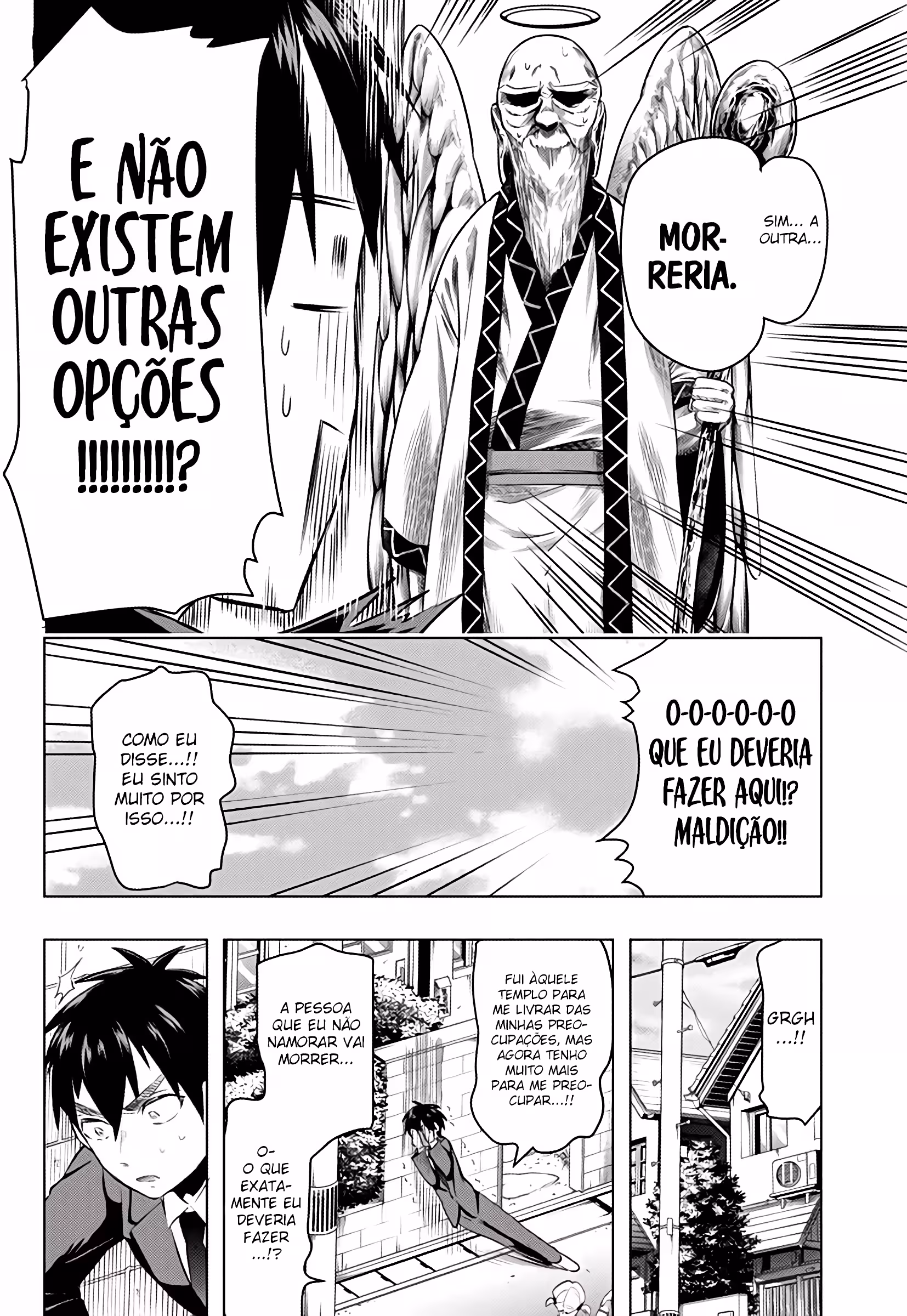 Página 45 do Capítulo 1