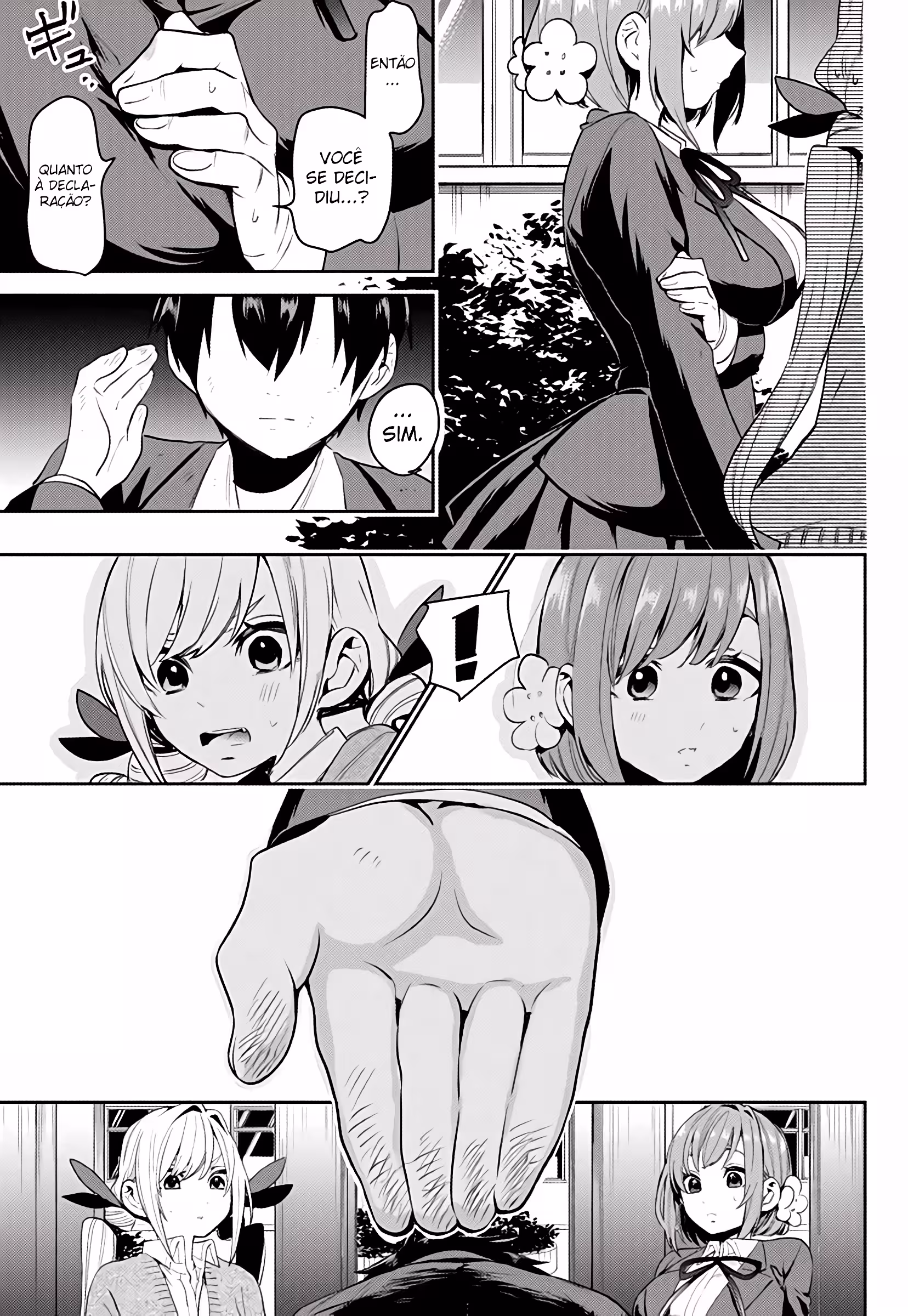 Página 48 do Capítulo 1