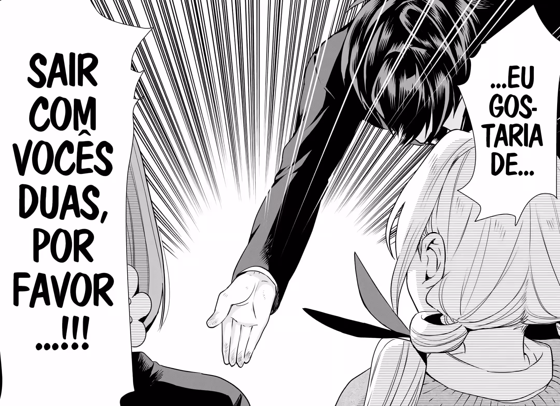 Página 49 do Capítulo 1