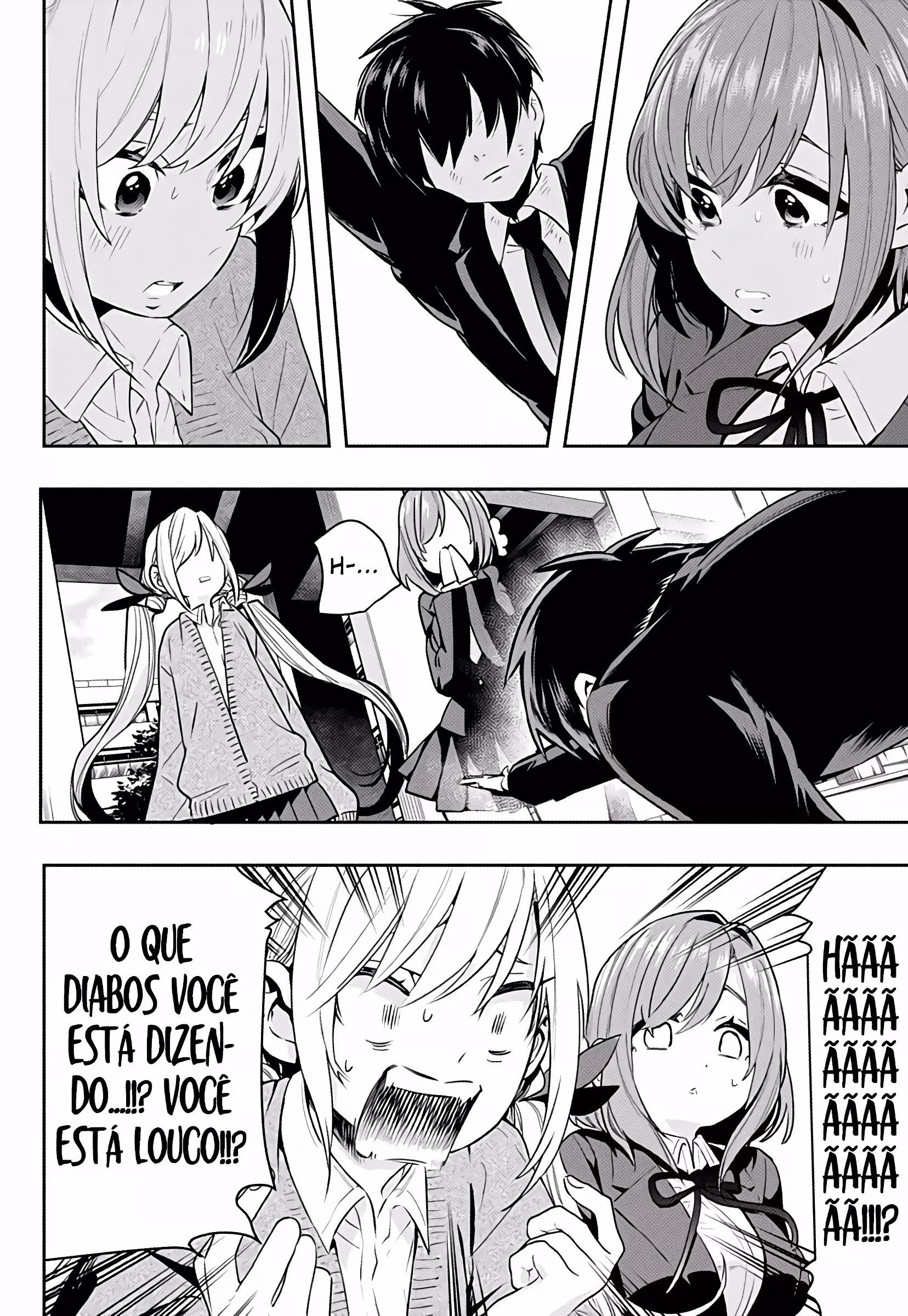Página 50 do Capítulo 1