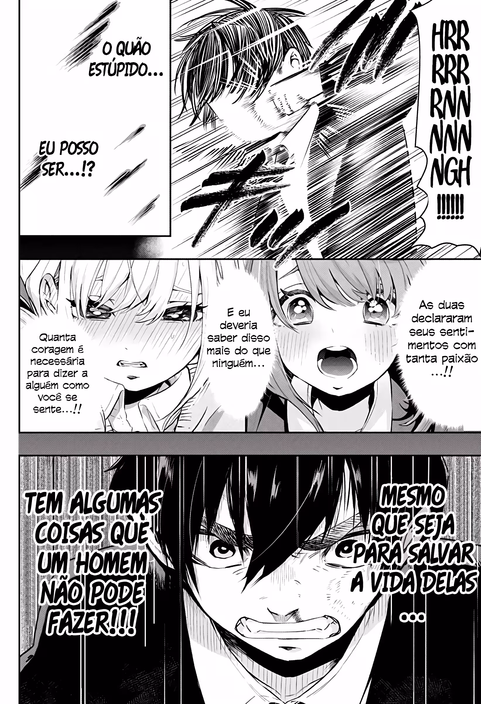 Página 52 do Capítulo 1